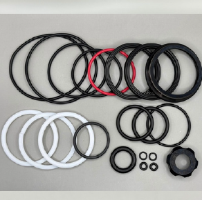 KIT REPARO AR/OLEO VIVID +24