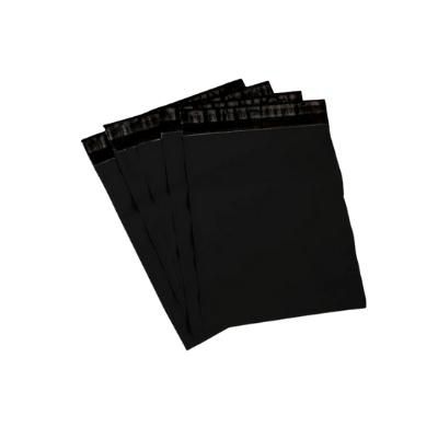 Envelope de Segurança para Correios - BLACK (Preto)