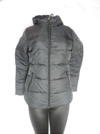 jaqueta da quiksilver original