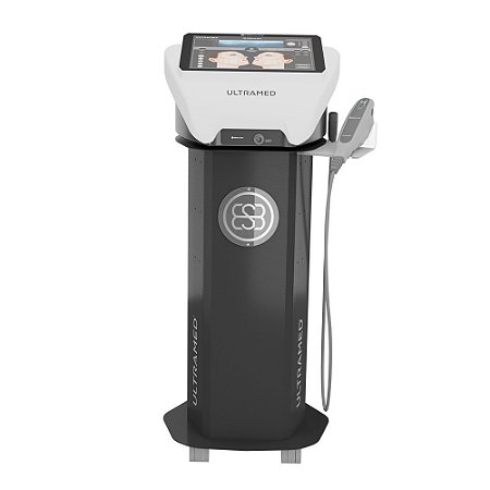 ULTRAMED - Ultrassom Micro e Macrofocado