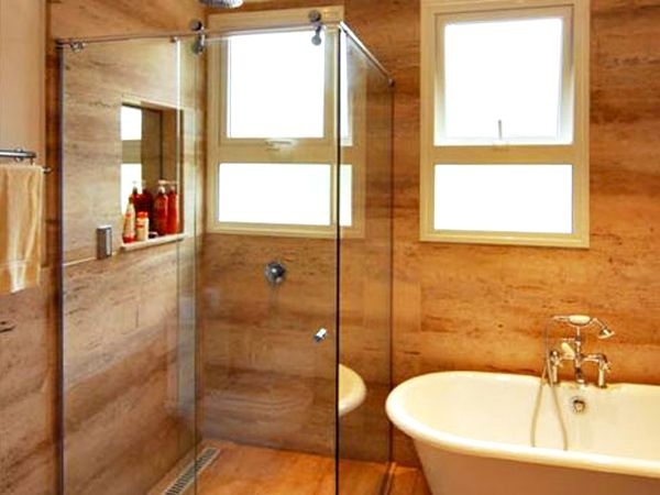 BOX DE BANHEIRO IDEAL