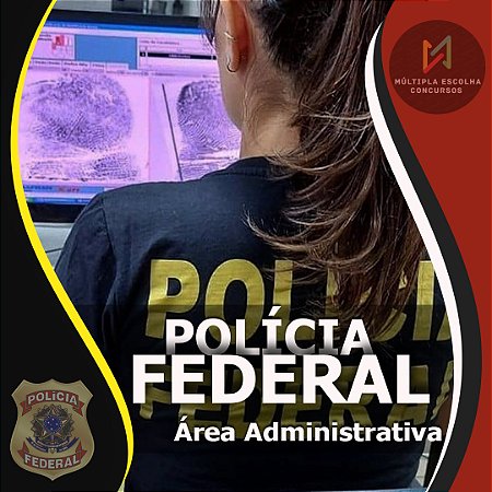 CURSO *RETA FINAL BIZU PRÉ PROVA** ONLINE PF ADMINISTRATIVO PÓS-EDITAL   ** ENFERMEIRO **  - Nível Superior - Edital Publicado!