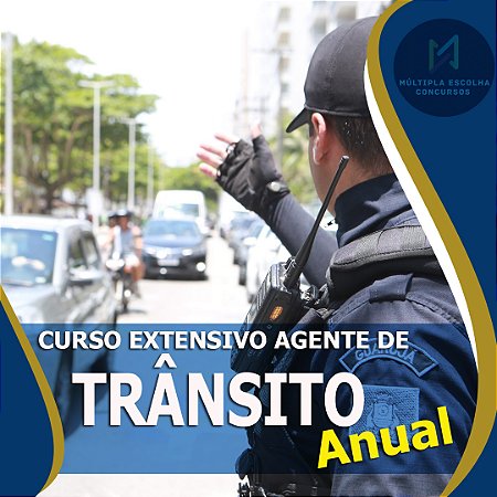 CURSO PREPARATÓRIO PARA CONCURSOS ONLINE GUARDA MUNICIPAL ANUAL 2024/2025  -Estude para todos os concursos de GUARDA do Pais!