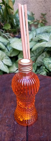 Varetas Aromatizantes - aroma Buriti - 120 ml