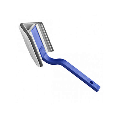 Pad Para Pintura Cantos