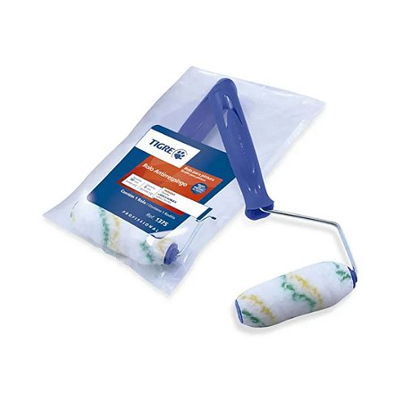 Rolo Lã Antirespingo 1375