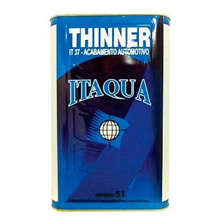 Thinner 37