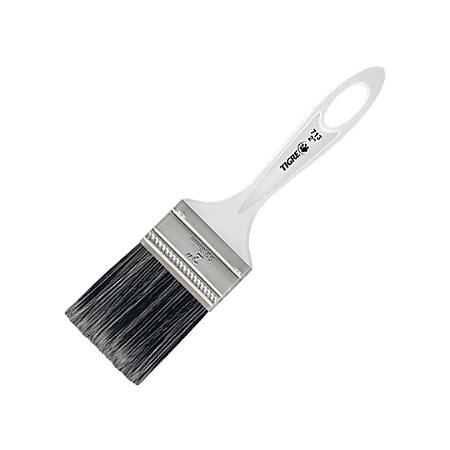 Trincha 713 - Simples