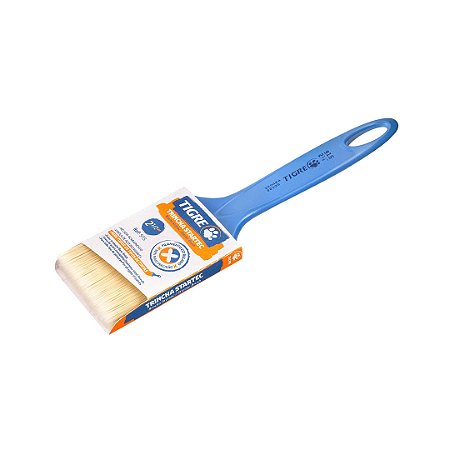 Trincha 915 - Startec