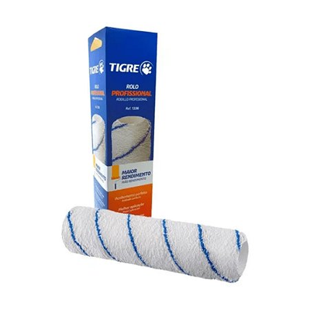 Rolo Pro Microfibra 1336
