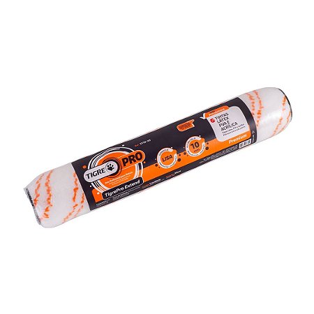 Rolo Pintura PA PRO Diam.