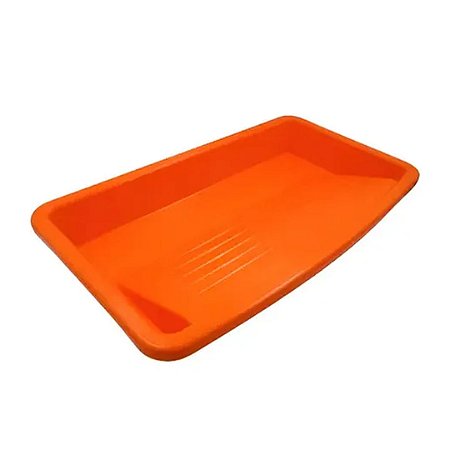 Bandeja Pintura Tigre Pro 46cm