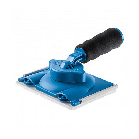 Pad para Pintura com cabo ajustável 750/80 Atlas