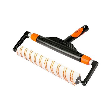 Suporte Reajustável Big Rolo - 2108 - Tigre