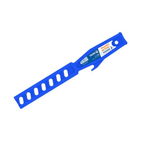 Misturador de Tinta Aço 2400-40 - Tigre