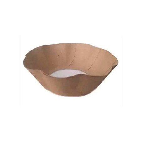 Coador de Tinta Descartável