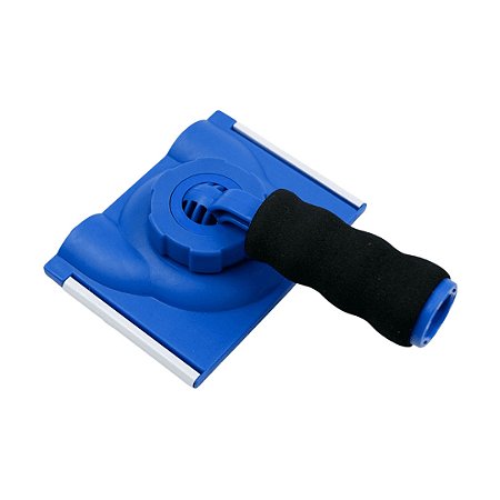 Pad Para Pintura Recorte Pad para Recorte Cabo Ajustável 2137-01 - Tigre