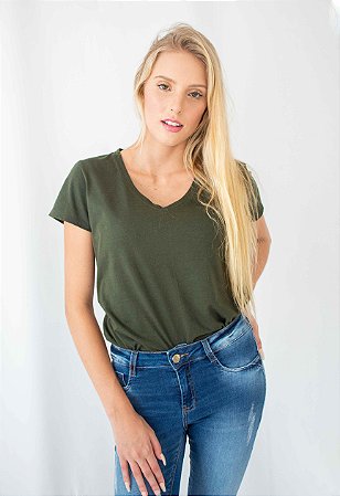 comprar t shirts basicas