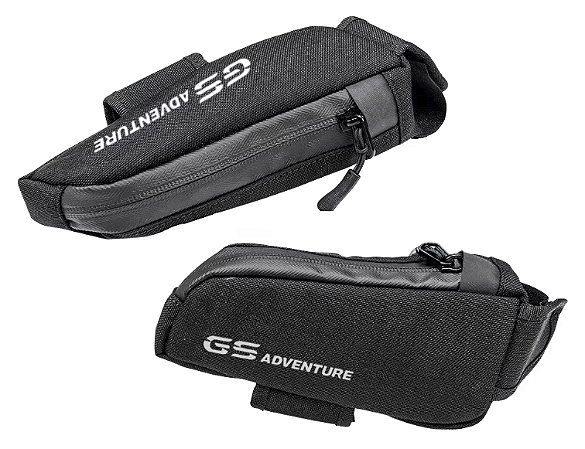 Bolsa de carenagem GS Adventure