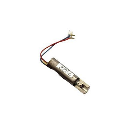 MICRO MOTOR DE VIBRACAO 415 3V