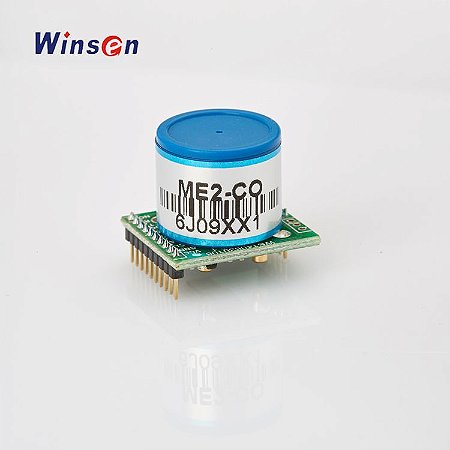 SENSOR WINSEN ZE07-CO