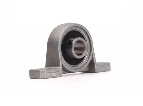 MANCAL KPL08 8MM