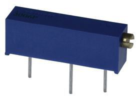 TRIMPOT 3006P-1-101 (100R)