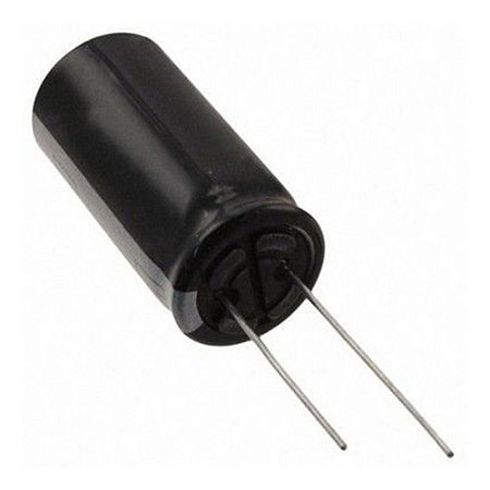 CAP ELCO 100 x 400 (22x30) 105G