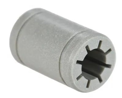 ROLAMENTO DE POLIMERO LM8UU 8MM