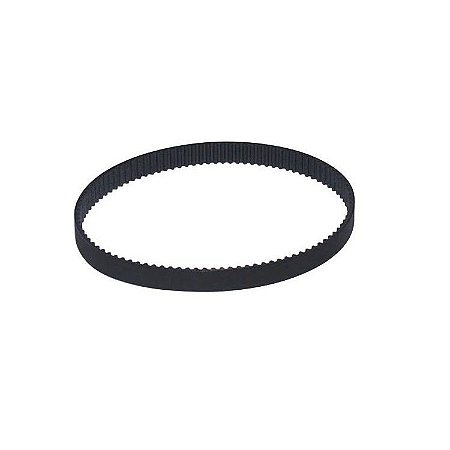 CORREIA 6MM GT2 - FECHADA 260MM