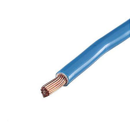CAB.FLEX SN 0.32MM2 70 C 300V - AZ