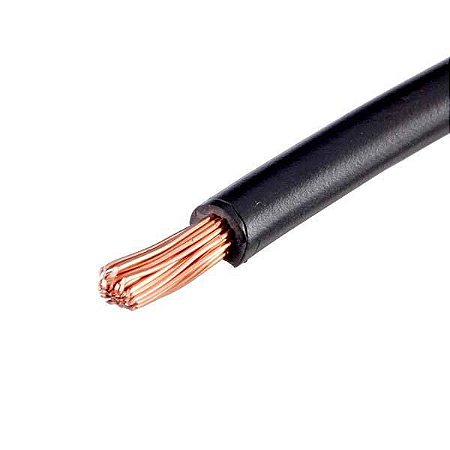 CAB.FLEX SN 1.00MM2 70 C 300V - PT