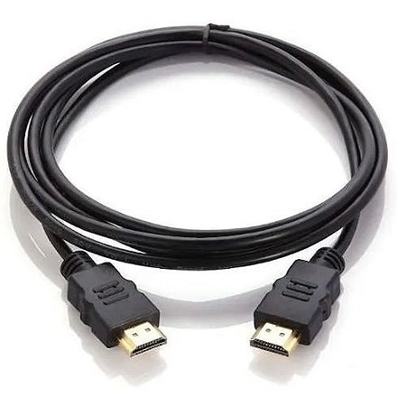 CABO HDMI 1,50M