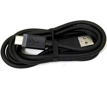 CABO USB X TYPE C TURBO 1 METRO - REF: GB51206