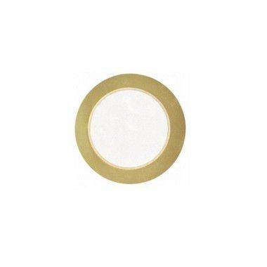 TRANSDUTOR PIEZO DISCO - 20MM