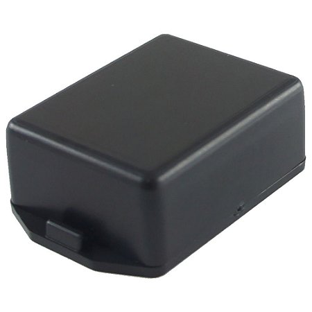 CAIXA PLASTICA 43X33X15MM (C-L-A)