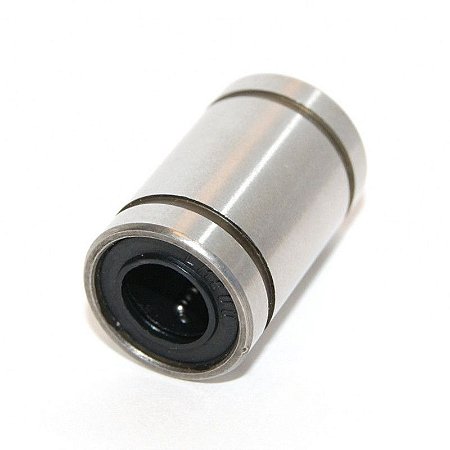 ROLAMENTO LINEAR LM8UU 8MM