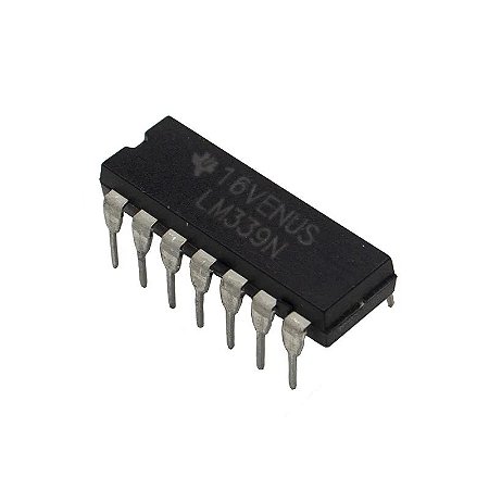 LM339