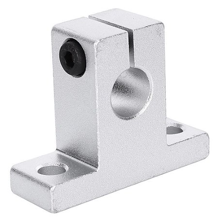 SK10 SUPORTE PARA FIXACAO 10MM
