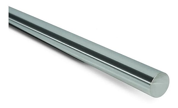 GUIA LINEAR 16MM ( 500MM )