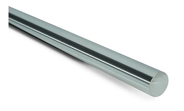 GUIA LINEAR 10MM X 500