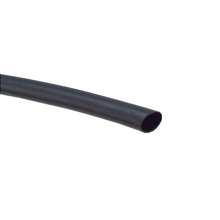 ESPAG RETRATIL 2.0MM PRETO / METRO