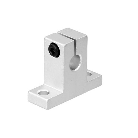 SK12 SUPORTE PARA FIXACAO 12MM