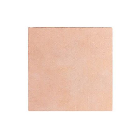 PLACA FENOLITE 20X25 VIRGEM