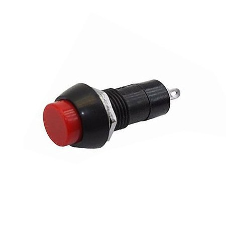 CH.BOTAO PBS-11A 2T C/TRAVA VM (1423)