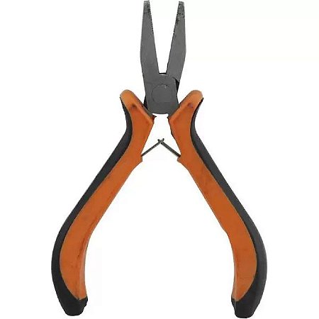 ALIC MINI STARF.BICO CHATO 3126