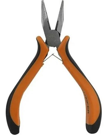 ALIC MINI STARF.BICO 12 CANA 3118