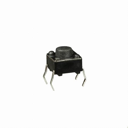 CH.TACTIL KFC-A06 6X6X4,3 4T 180 PT (1225)