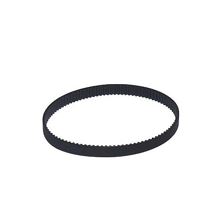 CORREIA 6MM GT2 - FECHADA 240MM