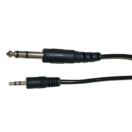 CABO P2ST+P10PST 1,8M